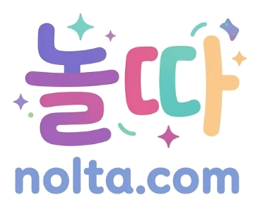 Nolta